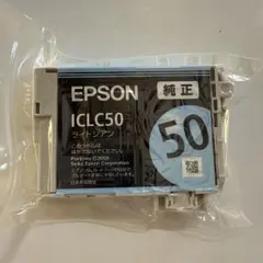 Item thumbnail for item 320029cd-93af-4cad-b737-5ed5aec062fa