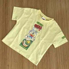 うまい棒　コーンポタージュ　Tシャツ　90