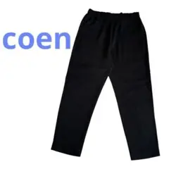 Item thumbnail for item 8f60c13e-efcb-4df2-a452-c9c6f8629a64