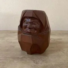 Item thumbnail for item b7dd2757-f9d3-44da-b004-3dd4614c79e6