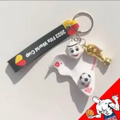 リオネル・メッシ クリスティアーノ・ロナウド マグネット