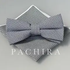 Item thumbnail for item bf872527-7eef-4b66-9707-34570407e2cd