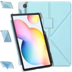 Item thumbnail for item f93b0e87-e2d0-41a0-9ad0-9c981f71fe4b