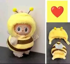 Item thumbnail for item 45668322-bfa2-4e2d-a24b-d065cd403bfd