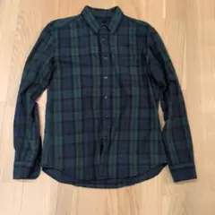 Item thumbnail for item 7ec1ca41-9234-4c85-ad43-aa9ab192c976