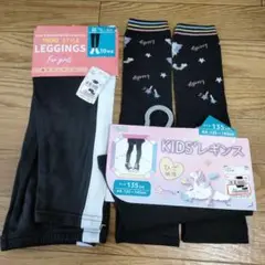 Item thumbnail for item 42689eff-138c-4ebe-97b0-4e07bde20450