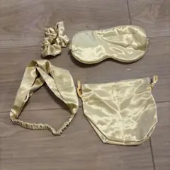 Item thumbnail for item abf13e8d-3a24-4a9e-8347-0004da3901db