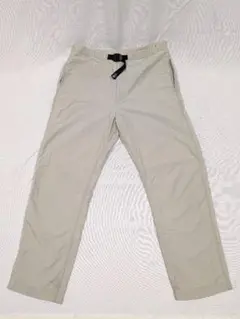 Item thumbnail for item 9042da52-b7ff-4382-ab35-0da6222a498b