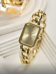 Item thumbnail for item 5a53df5a-2063-4ef4-8a70-ed484c050779