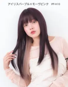 Item thumbnail for item 81541237-b481-4059-b105-d35d5b12ca77