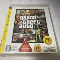 Item thumbnail for item 47a13f23-f305-4595-bdff-6140856ec4ab