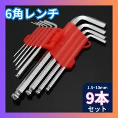 Item thumbnail for item 515f20b8-4621-48bd-8364-8d8275cd4722