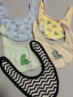 Item thumbnail for item 37b26688-775e-41b3-86e4-219a3ab87ec6