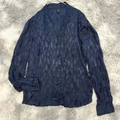 Item thumbnail for item ddca6348-d3d8-431e-affb-e15bffe2340c