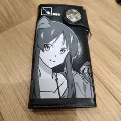 m80318204885_1.jpg?1722055981