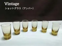 Item thumbnail for item e32b0867-8a11-460d-a923-88948a70b9dc