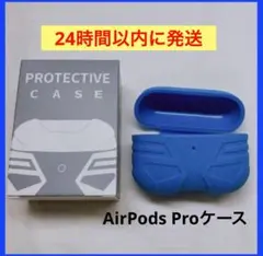 Item thumbnail for item 55e1a867-80a2-4748-aa0a-b2f98201bd50