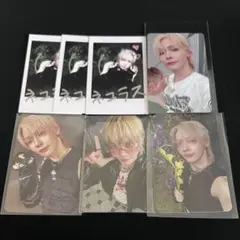 Item thumbnail for item ceb37382-ed6e-46c2-af31-ca082892221c