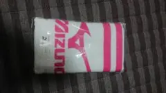 スポーツタオル 新品未使用