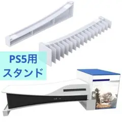 Item thumbnail for item b19eef5f-5357-42fb-a4fd-676f24ee1ce4