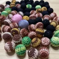 Item thumbnail for item 9c520847-ba6f-4b7a-a7f4-b37c7cf2a3f9