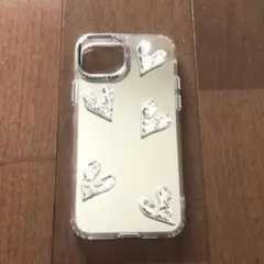 お値下げ・iPhone11Pro・スマホケース