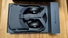Item thumbnail for item 142c0045-a29d-4d8a-bf1c-efe55c8337ed