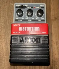 2025年最新】ARION SDI-1の人気アイテム - メルカリ