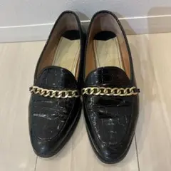 Item thumbnail for item dc31cdcd-1eeb-4d2d-9410-c560e87f962b