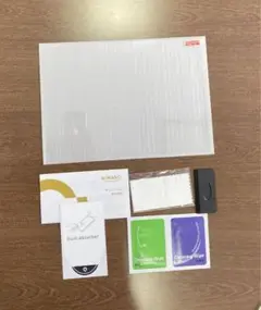 Item thumbnail for item 6740a0db-8e68-4515-a64a-4162b793756b