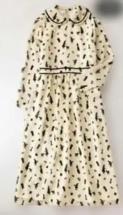 Item thumbnail for item 6478b30e-9826-4569-a0d3-414f192e7b85