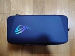 ROG Ally Premium Hard Case