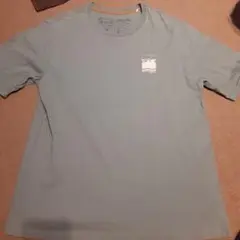 patagonia Tシャツ