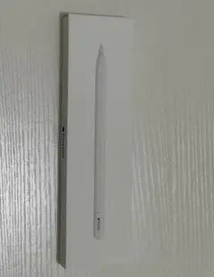 ✨ 極美品 ✨ Apple Pencil (USB-C) 未開封未使用 正規品
