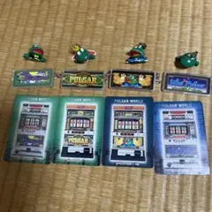 メルカス　キンパル　キンパルエース　ポスター　2点 m80320537911_1.jpg?1725017176
