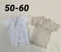 Item thumbnail for item a6fdbf2d-ae05-4fba-8b17-0ae037152ddd