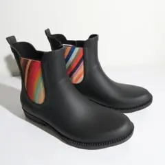 2025年最新】Paul Smith 長靴・レインシューズの人気アイテム