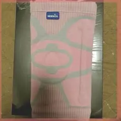 Item thumbnail for item 210dc889-ab63-4052-82c0-8978b6b8d01a