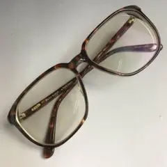 POLO by RALPH LAUREN ポロラルフローレン POLO