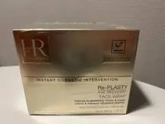 HR リプラスティ R.C. フェイス ラップ