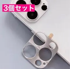 Item thumbnail for item 25f41bda-0b64-43c0-a789-31ca8d5a3dfb