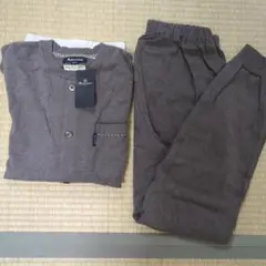 Item thumbnail for item b1dcbd8b-7ab6-4181-b695-dc7504a34d88