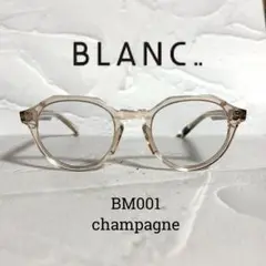 Item thumbnail for item babe4a88-a265-42e6-add9-958d68068b6a