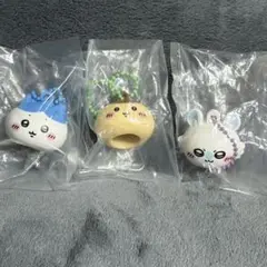 Item thumbnail for item f04cb557-9a6e-45d2-9b88-aa3825ddcf93