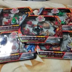 Item thumbnail for item 2a321ec1-a0f1-4e45-a100-ca7857b4abf6