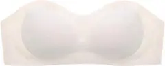 Item thumbnail for item 08d5d3d7-60f0-452f-817c-c7638c18ac5b