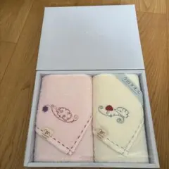 Item thumbnail for item 74885bc9-87ad-4372-b178-057da26edda5