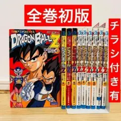 Item thumbnail for item 11b9277b-5fb5-429b-8659-591f03f53d95