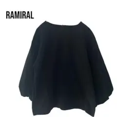 Item thumbnail for item e47052e7-319e-4b5b-8d2a-6f7a9bb291cb