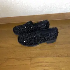 シューズ